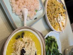 -双东酒店(东关街店)
