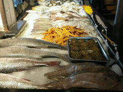 android_upload_pic-盐汪子杂鱼馆(大港店)