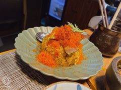 -满来寿喜烧(金虹桥店)