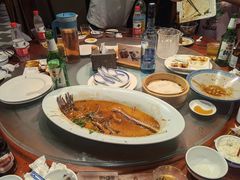 -古北烤鸭王I古北水镇景区店