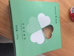 -仟吉KenGee(武汉高铁站店)