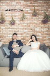 -THE QUEEN(北京店)