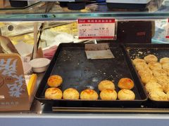 -真老大房(南京东路店)