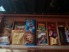 -上海浦东嘉里大酒店