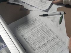 -艳阳天·非遗楚菜(武汉客厅店)
