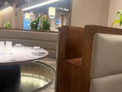 -7017浙菜•建德味(市心北路店)