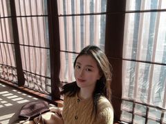 -西安华清御汤酒店