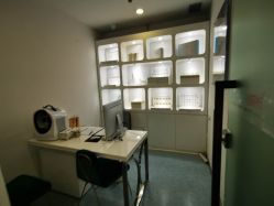 -痘院长·祛痘·皮肤管理