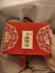 -人民大会堂宾馆·宴会厅