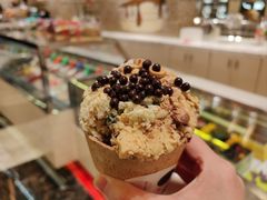 -甜艺廊(永利皇宫店)
