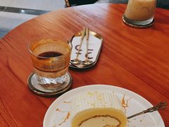 -25#COFFEE(古地石店)