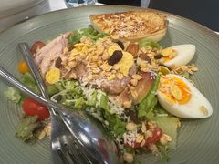 -金湖港式餐厅(建外店)