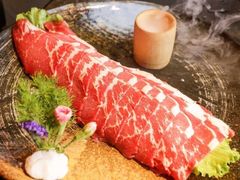 -坎爷秘制火锅(科华北路店)