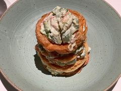 -食廬(浦东嘉里城店)