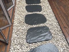 -LuluCake·路鹿蛋糕