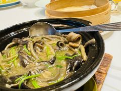 -上海小南国(国发店)