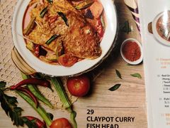 -五星海南鸡饭餐馆(东海岸路店)