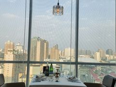 -王品牛排(郑州大卫城店)