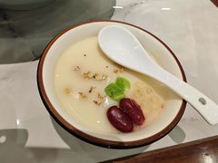 -金陵后厨·南京菜(新街口秣陵路店)