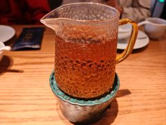 -小厨师·二十年沈家门小海鲜(百井坊巷店)