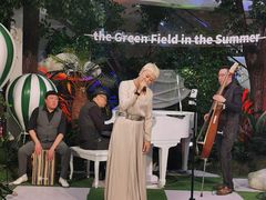-远大购物中心(南岗店)