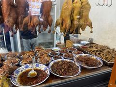 -西月城谭豆花(春熙路店)