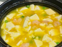 -外婆船宴餐厅·外婆喊你回家吃饭