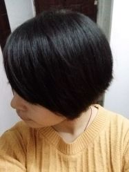 -快剪星客多