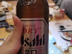 -吉兆·料理(红梅南路店)