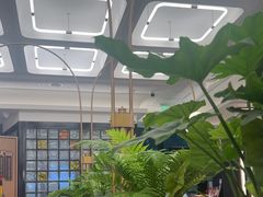 -新旺茶餐厅(鑫耀·光环live店)