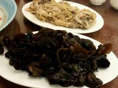 -来顺成饭庄