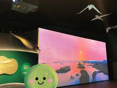 -中国湿地博物馆