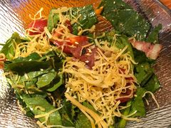 -有喜屋·烧鸟·居酒屋(周浦万达店)