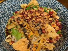 -粉家柳州螺蛳粉(杨宅路店)