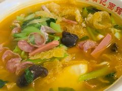 -项记面馆(明瓦廊店)