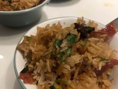 -东椰·海南椰子鸡火锅(朝阳门店)