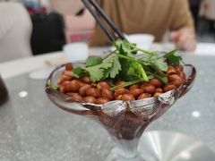 -吴记小园楼(新庄店)
