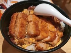 -味千拉面(敏捷广场店)