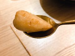 -胡马八破·川菜小馆(高新万达店)