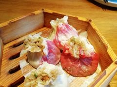 -顺香居·老字号湖北菜(江汉路店)