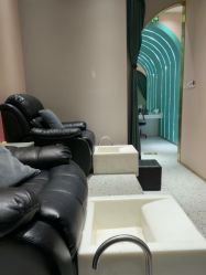 -悦指间美甲美睫美肤