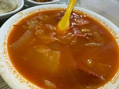 -玉华饮食店(茅台路店)