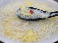-薛昌利大米凉皮(北新街店)