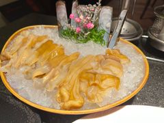 -荣记火锅(青悦城店)