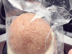 -喜茶(东莞汇一城店)