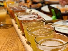 -窑啊窑窑炉烧烤(合生广场店)