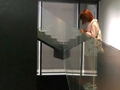 -知美术馆