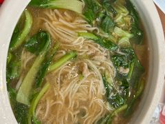 -新名仕(仙霞路店)