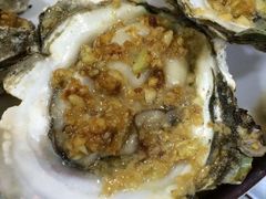 -大富蚝乌东哥饭店·石锅鱼杂·柠檬鸭(革新路店)