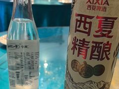 -国强手抓(西夏区店)